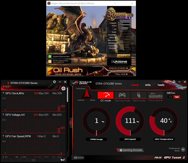Overclocking-Strix-GTX-1080-2